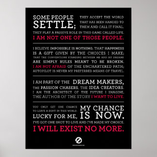 ポスターラージLarge Blkに対するマニフェストは存在しない ポスター