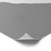 ポスターレトワレットデュチャットブラックキャット ポスター (角)