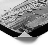 ポスターワールドフェアアーツ自由主義の建物 ポスター (角)