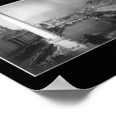 ポスターワールドフェア・ワールド万博1893 ポスター (角)