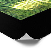 ポスターヴィンテージアートザジャングル ポスター (角)