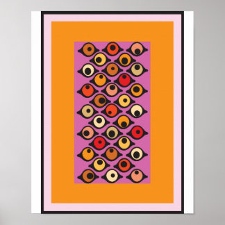 ポスターヴィンテージ ポスター