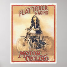 ポスターヴィンテージen 1930