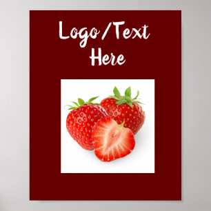 ポスター制作事業のDIYテーマレイアウトアイデア ポスター