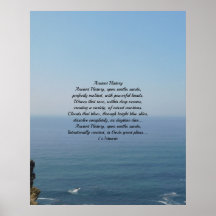 ポスター古史詩オンフォト