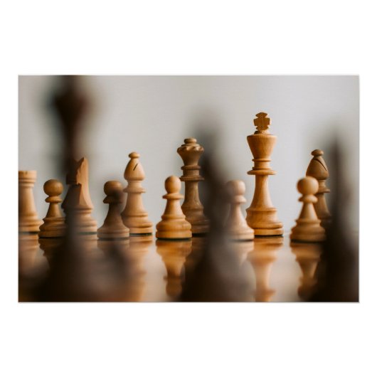 ポスター壁の装飾 ポスター (正面)