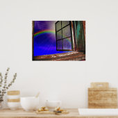 ポスター外 ポスター (キッチン)