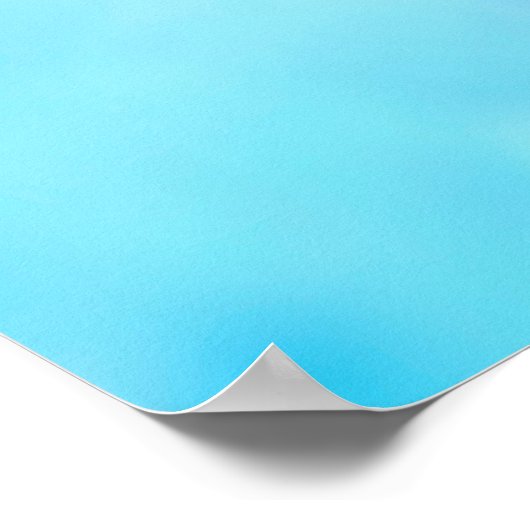 ポスター妊娠 ポスター (角)