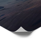 ポスター巨大昆虫 ポスター (角)