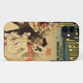 ポスター広告の再生toyshop 「 Case-Mate iPhoneケース (裏面(横))