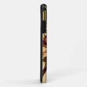 ポスター広告の再生toyshop 「 Case-Mate iPhoneケース (裏面/右)