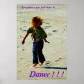 ポスター時には…..... ポスター (正面)