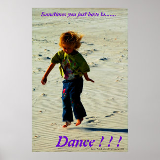 ポスター時には…..... ポスター