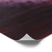 ポスター来のベビー ポスター (角)