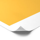 ポスター歯科 ポスター (角)