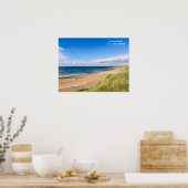 ポスター用アイルランドの画像 ポスター (キッチン)