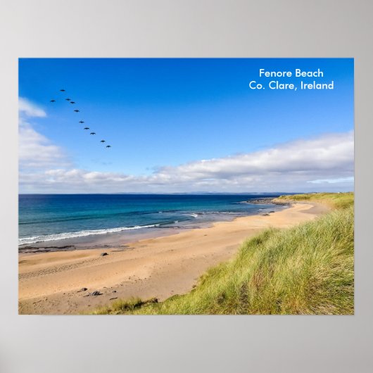 ポスター用アイルランドの画像 ポスター (正面)