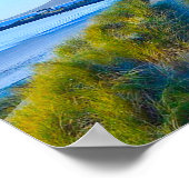 ポスター用アイルランドの画像 ポスター (角)