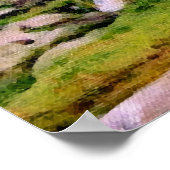 ポスター用アイルランドの画像 ポスター (角)