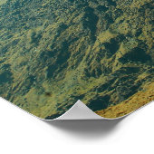 ポスター用アイルランドの画像 ポスター (角)