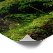 ポスター用アイルランドの画像 ポスター (角)