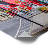 ポスター用アイルランドの画像 ポスター (角)