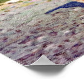 ポスター用アイルランドの画像 ポスター (角)