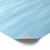 ポスター用アイルランドの画像 ポスター (角)