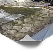 ポスター用アイルランドの画像 ポスター (角)