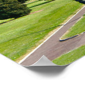 ポスター用アイルランドの画像 ポスター (角)