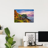 ポスター用アイルランドの画像 ポスター (ホームオフィス)