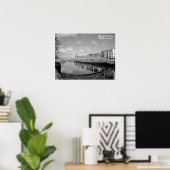 ポスター用アイルランドの画像 ポスター (ホームオフィス)