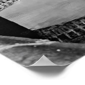 ポスター用アイルランドの画像 ポスター (角)