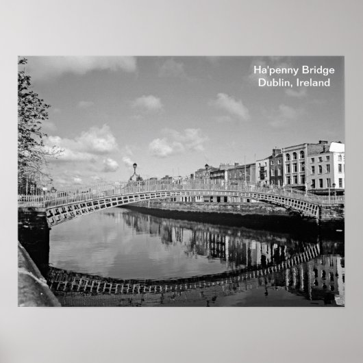 ポスター用アイルランドの画像 ポスター (正面)