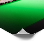 ポスター用アイルランドの画像 ポスター (角)