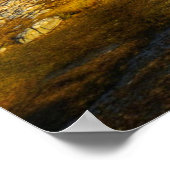 ポスター用アイルランドの画像 ポスター (角)