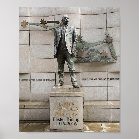 ポスター用画像 ポスター (正面)