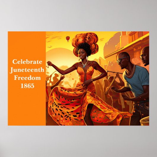 ポスター第12回 ポスター (正面)