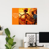 ポスター第12回 ポスター (ホームオフィス)