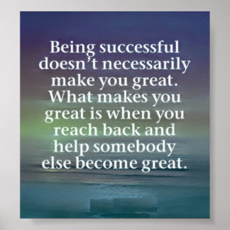 ポスター紙 ポスター