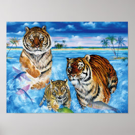 ポスター紙 ポスター