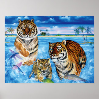 ポスター紙 ポスター