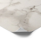 ポスター紙（マット） ポスター (角)