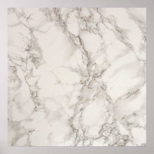 ポスター紙（マット） ポスター (正面)