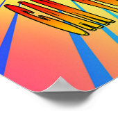 ポスター聞こえるか ポスター (角)