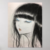 ポスター (正面)