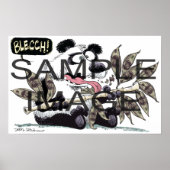 ポスター (正面)