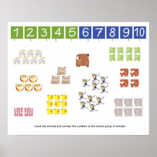 ポスター