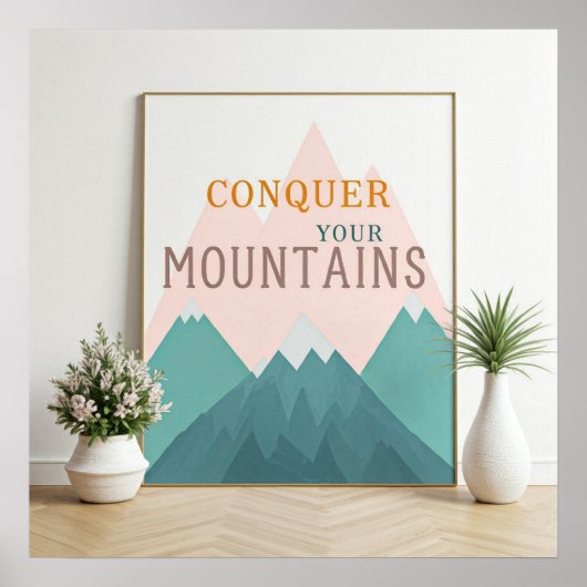 ポスター (正面)