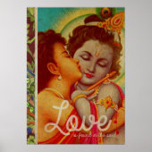 ポスター (正面)